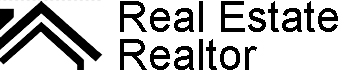 Real Estate Realtor
